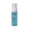 Youth Lab Blemish Cleansing Foam Αφρός Καθαρισμού Προσώπου Για Λιπα...