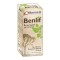 Bennett Benlif adulti tosse, mal di gola e sciroppo di potenziamento immunitario 200 ml