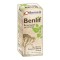 Bennett Benlif Adults Σιρόπι για το Βήχα, τον Ερεθισμένο Λαιμό και ...