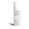 Crescina HFSC Shampoo 500 Man 150 ml Crescina HFSC Shampoo 500 Man 150 ml