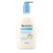 Aveeno Dermexa Emollient Cream Ενυδατική Κρέμα Σώματος Καθημερινής ...
