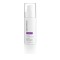 Neostrata Correct Firming Collagen Booster Serum 30ml Neostrata Correct Firming Collagen Booster Serum 30ml