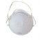 Asepta Vlavet Particulate Respirator, Μάσκες Υψηλής Προστασίας 1τμχ Asepta Vlavet Particulate Respirator, Μάσκες Υψηλής Προστασίας 1τμχ