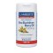 Lamberts Sea Buckthorn Berry Oil, Buckthorn, Multivitamin Supplement 1000mg 30caps