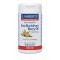 Lamberts Sea Buckthorn Berry Oil, Ιπποφαές, Πολυβιταμινούχο Συμπλήρ...