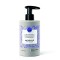 Dott. Solari The Color Mask Silver Anti-Yellow 300ml