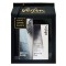 Version Promo Retinol Elixir 50ml & Wash Gel Aha 200ml & Χειροποίητ...