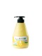Kwailnara Banana Milk Body Cleanser 560g Kwailnara Banana Milk Body Cleanser 560g