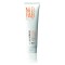 Nip+Fab Shimmer Leg Fix, Ενυδατική Κρέμα για Λαμπερά Πόδια 150ml