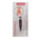 Titania Small Inox Nail Clipper