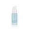 Lavish Care Hydro Boost Moisture Balance Face Serum, 30ml