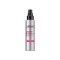 Lierac Body Slim Huile Minceur, Λάδι Κατά της Κατακράτησης και της ... Lierac Body Slim Huile Minceur, Λάδι Κατά της Κατακράτησης και της ...
