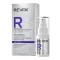 Revox Retinol Eye Contour Gel Anti-Wrinkle 30ml Revox Retinol Eye Contour Gel Anti-Wrinkle 30ml