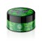 Jardin Gommage Corps Gingembre Anti-Cellulite 100 ml