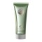 Roger & Gallet Le Soin Aura Mirabilis Masque Extra-Fin Démaquillant...