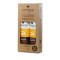 Messinian Spa Face & Body Sunscreen SPF30 2 in 1 Yogurt-Carrot (Για...