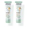 Jowae Promo Θρεπτική Κρέμα Χεριών & Νυχιών 2x50ml