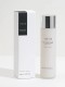 Tirtir Milk Skin Toner, 150ml Tirtir Milk Skin Toner, 150ml