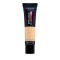 LOreal Paris Infaillible Matte Cover 135 RADIANT VANILLA 30ml