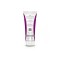 Pharmasept Tol Velvet Total Treatment Hair Mask, Μάσκα Ενυδάτωσης,Θ...