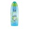 Fa Αφρόλουτρο Coconut Water 750ml Fa Αφρόλουτρο Coconut Water 750ml