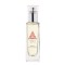 Radiant Edp Amber & Jasmine 30ml Radiant Edp Amber & Jasmine 30ml