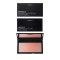 Korres Minerals Draping Palette Trio Coral, Παλέτα Τριών Αποχρώσεων...