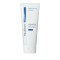 Neostrata Resurface Lotion Plus, 200ml Neostrata Resurface Lotion Plus, 200ml