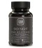 Pharmalead Black Range Easy Night Plus Melatonin Συμπλήρωμα για τον...