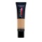LOreal Paris Infaillible Matte Cover 260 SOLEIL 30ml LOreal Paris Infaillible Matte Cover 260 SOLEIL 30ml