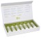 Endocare Concentrate Antiaging Dermal Regeneration Εντατική Αντιγηρ...