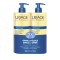 Uriage Promo Xemose Huile Lavante Apaisante 2x500ml Uriage Promo Xemose Huile Lavante Apaisante 2x500ml