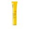 Galenic Soins Soleil Crème Légère Visage SPF50+ Ανάλαφρη Αντηλιακή ...