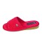 Sanitaire Ανατομικές Γυναικείες Παντόφλες, Classic Women Sandals - ... Sanitaire Ανατομικές Γυναικείες Παντόφλες, Classic Women Sandals - ...