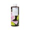 Korres Guava Αφρόλουτρο 400ml Korres Guava Αφρόλουτρο 400ml
