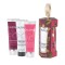 Caudalie Promo Trio Hand Cream 3X30ml