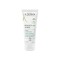 A-Derma Biology AC Hydra Compensating Cream Ultra Soothing 40ml