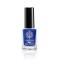 Garden Gel Nail Polish Night Life 46 12.5ml Garden Gel Nail Polish Night Life 46 12.5ml