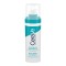 CeraVe Resurfacing Retinol Serum, Ορός Ρετινόλης Για Τα Σημάδια Ακμ... CeraVe Resurfacing Retinol Serum, Ορός Ρετινόλης Για Τα Σημάδια Ακμ...
