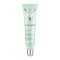 Vichy Normaderm Hyalu Spot, Κατά των Ατελειών & των Χρωματικών Σημα...