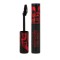 Max Factor 2000 Calorie Curved Brush Mascara Black 9ml