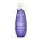 Darphin Eye Make Up Remover, Αρωματική Λοσιόν Καθαρισμού-Ντεμακιγιά... Darphin Eye Make Up Remover, Αρωματική Λοσιόν Καθαρισμού-Ντεμακιγιά...