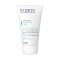 Eubos Shampoo Dermo - Защитен, Дермопротективен шампоан 150 мл