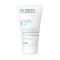 Eubos Shampoo Dermo - Protective, Δερμοπροστατευτικό Σαμπουάν 150ml Eubos Shampoo Dermo - Protective, Δερμοπροστατευτικό Σαμπουάν 150ml