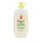 Johnsons Baby Top-To-Toe Body Wash & Shampoo 500ml