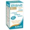 Health Aid Wintervits, Immun & Toning, 30 Tabletten