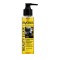 Syoss Treatment Beauty Elixir Oil 100ml Syoss Treatment Beauty Elixir Oil 100ml
