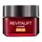 LOreal Paris Revitalift Laser Ημερας  50ml