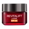 LOreal Paris Revitalift Laser Ημερας 50ml LOreal Paris Revitalift Laser Ημερας 50ml