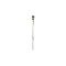 BioNike Defence Color Eye Brush Πινέλο για Σκιές Ματιών